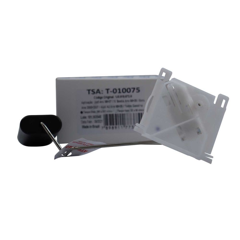 Sensor de Nivel TSA T010075 VW Golf, New Beetle - Cód.7986