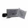 Sensor de Nivel TSA T010075 VW Golf, New Beetle - Cód.7986