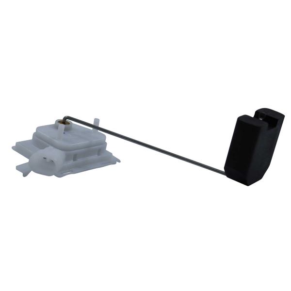 Sensor de Nivel TSA T010116 Fiat Palio, Siena - Cód.8024