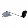 Sensor de Nivel TSA T010116 Fiat Palio, Siena - Cód.8024