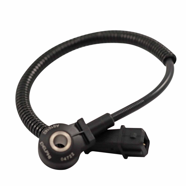 Sensor de Detonação Delphi AS10162 Punto, Idea - Cód.8580