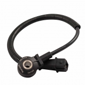 Sensor de Detonação Delphi AS10162 Punto, Idea - Cód.8580