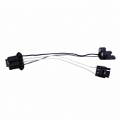 Chicote de Reparo Bomba Flex ETE5238 - Cód.5954