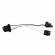 Chicote de Reparo Bomba Flex ETE5238 - Cód.5954