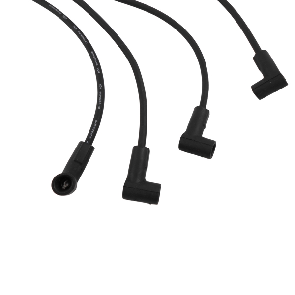 Cabo de Ignição NGK SC-D04 Daewoo Prince - Cód.2255