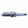 Vela de Ignição ILFR6T11 Lexus LS460 4.6 V8 - Cód.2107