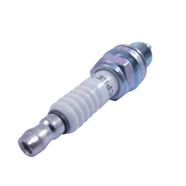 Vela de Ignição NGK BCP6ET Renault Safrane - Cód.039