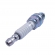Vela de Ignição NGK BCP6ET Renault Safrane - Cód.039