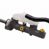 Cilindro Mestre Cobreq 0003CM Honda Civic 1.8 - Cód.12633