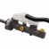 Cilindro Mestre Cobreq 0003CM Honda Civic 1.8 - Cód.12633