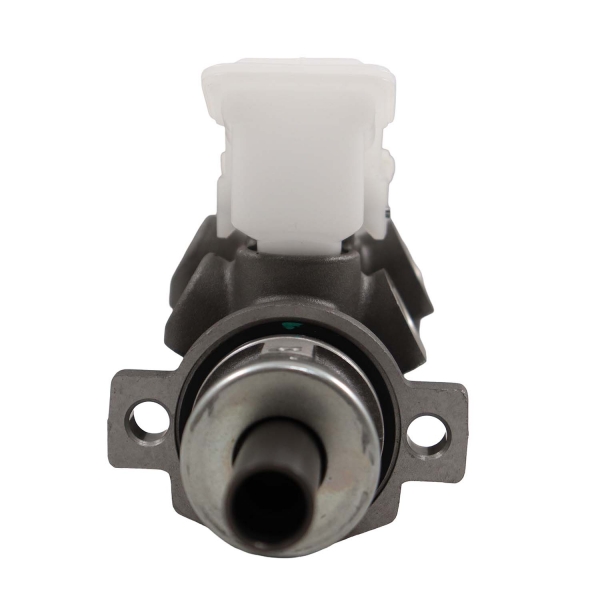 Cilindro Mestre Controil C2218 Ford Focus - Cód.13182