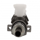Cilindro Mestre Controil C2218 Ford Focus - Cód.13182