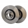 Kit Disco de Freio BD0133 Diant. Mercedes GLE400 - Cód.13549