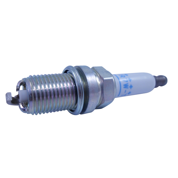 Vela de Ignição NGK PFR7W-T Audi A4 3.2 V6 - Cód.1861