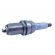 Vela de Ignição NGK PFR7W-T Audi A4 3.2 V6 - Cód.1861