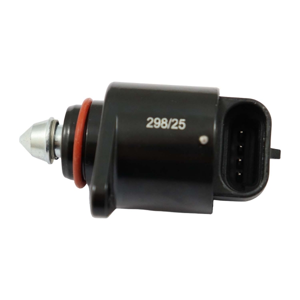 Atuador de Marcha Lenta MTE 7450 GM Kadett - Cód.13893