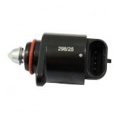 Atuador de Marcha Lenta MTE 7450 GM Kadett - Cód.13893