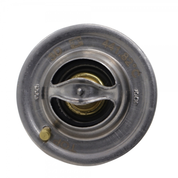 Válvula Termostática MTE VT441.82 Creta, HB20 1.6 -Cód.10325