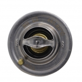 Válvula Termostática MTE VT441.82 Creta, HB20 1.6 -Cód.10325
