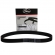 Correia Dentada Gates 5352XS Mitsubiushi TR4 - Cód.4537
