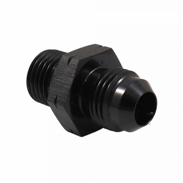 Niple Adaptador Asllan M14 x 6AN - Cód.11630