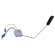 Sensor de Nivel TSA T010256 VW Up - Cód.8072