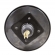 Servo Freio Controil C5668 GM Celta, Prisma - Cód.12938