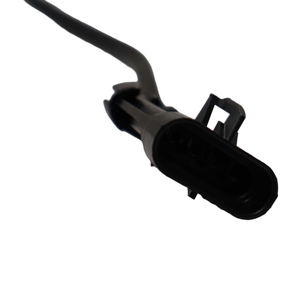 Sonda Lambda NTK OZA659-EE91 GM Vectra 2.0 8V - Cód.2707