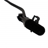 Sonda Lambda NTK OZA659-EE91 GM Vectra 2.0 8V - Cód.2707