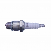 Vela de Ignição NGK B9HS Kawasaki A7SS, KX450 - Cód.2026