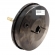 Servo Freio Controil C5656 Fiat Palio, Strada - Cód.9635