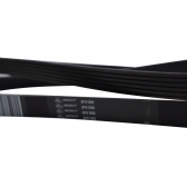 Correia Micro-V Gates 6PK1830 Outlander, Airtrek - Cód.9892