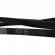 Correia Micro-V Gates 6PK1830 Outlander, Airtrek - Cód.9892