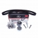 Kit Correia Bomba Gates WP0144/KS313 GM Cruze - Cód.5648
