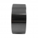 Kit Correia Dentada Gates KS703 Sandero, Logan - Cód.4574