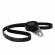 Kit Correia Micro-V Gates KA757 Renault Sandero - Cód.9113