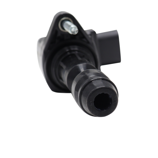 Bobina de Ignição Delphi GN10485 Captiva 2.4 16V - Cód.10824