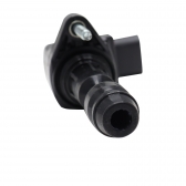Bobina de Ignição Delphi GN10485 Captiva 2.4 16V - Cód.10824
