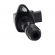 Bobina de Ignição Delphi GN10485 Captiva 2.4 16V - Cód.10824