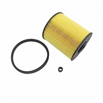 Filtro de Combustível Hengst E90KP D164 Master - Cód.11690