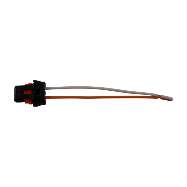 Chicote Elétrico ETE7774 Farol de Milha GM - Cód.7426