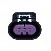 Chicote Sensor de Fase ETE7895 GM Captiva - Cód.5828