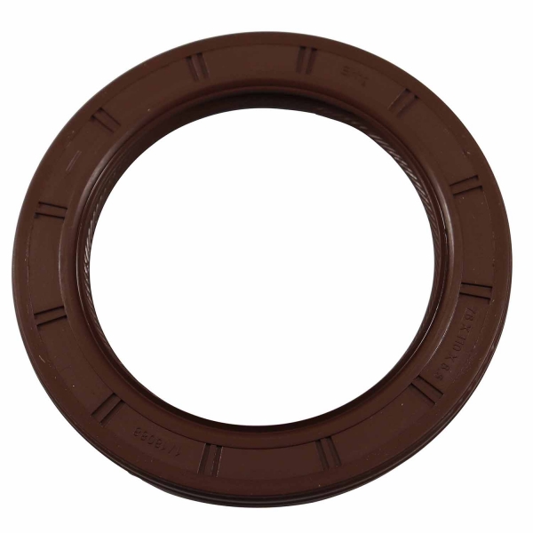 Retentor Traseiro do Motor Elring 286.230 RAV4 - Cód.9004