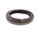 Retentor Diant. Elring 586.676 BMW 320i, M5, Z8 - Cód.10696