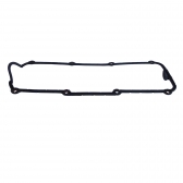 Junta da Tampa de Válvulas 915.653 VW Golf, Bora - Cód.6053