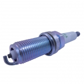 Vela de Ignição NGK LFR6A Yamaha 1800 - Cód.1228