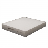 Filtro Cabine Hengst E3992LI Ford Bronco, Ranger - Cód.13387