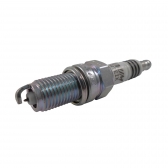 Vela de Ignição NGK DCPR7EIX Iridium BMW K1200GT - Cód.1822