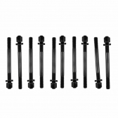 Prisioneiro de Cabeçote Forjado M10 para VW Golf - Cód.2521