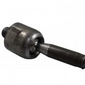 Barra Axial Delphi TA3558 BMW 118i, 320i, 428i - Cód.13753